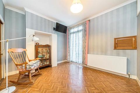 undefined, Fernbrook Road, London SE13
