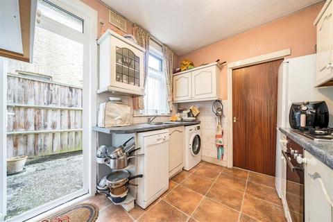 undefined, Fernbrook Road, London SE13