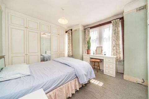 undefined, Fernbrook Road, London SE13