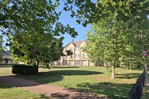 undefined, 34 Woodley Green, Witney OX28