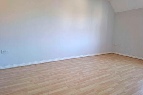 undefined, 34 Woodley Green, Witney OX28