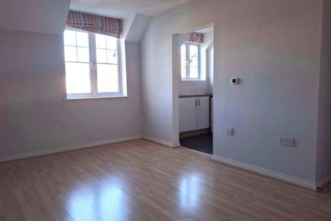 undefined, 34 Woodley Green, Witney OX28