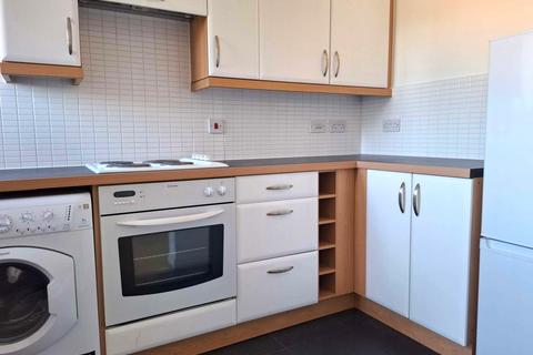 undefined, 34 Woodley Green, Witney OX28