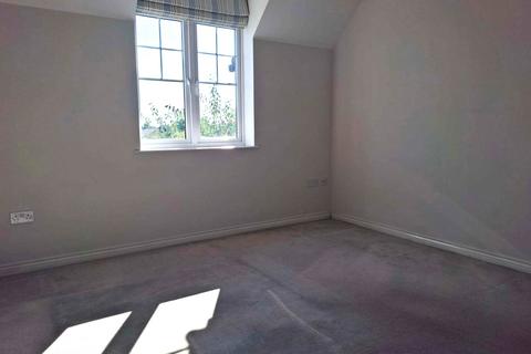 undefined, 34 Woodley Green, Witney OX28