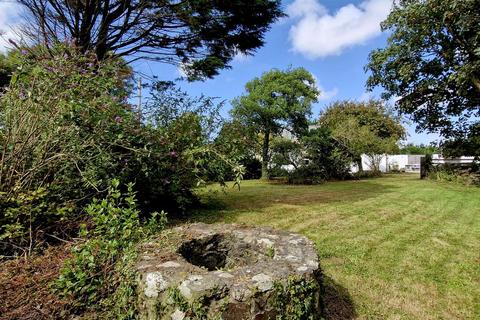 5 bedroom detached house for sale, Hendra Croft