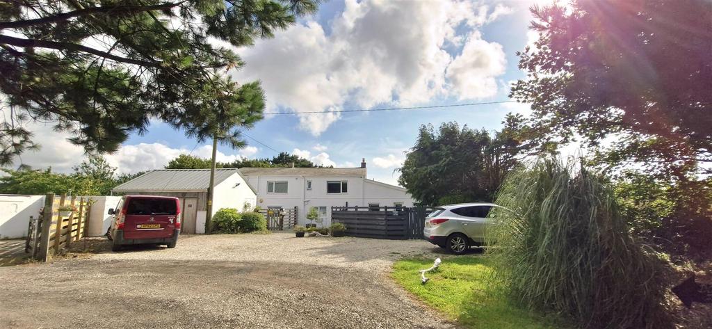 The Property