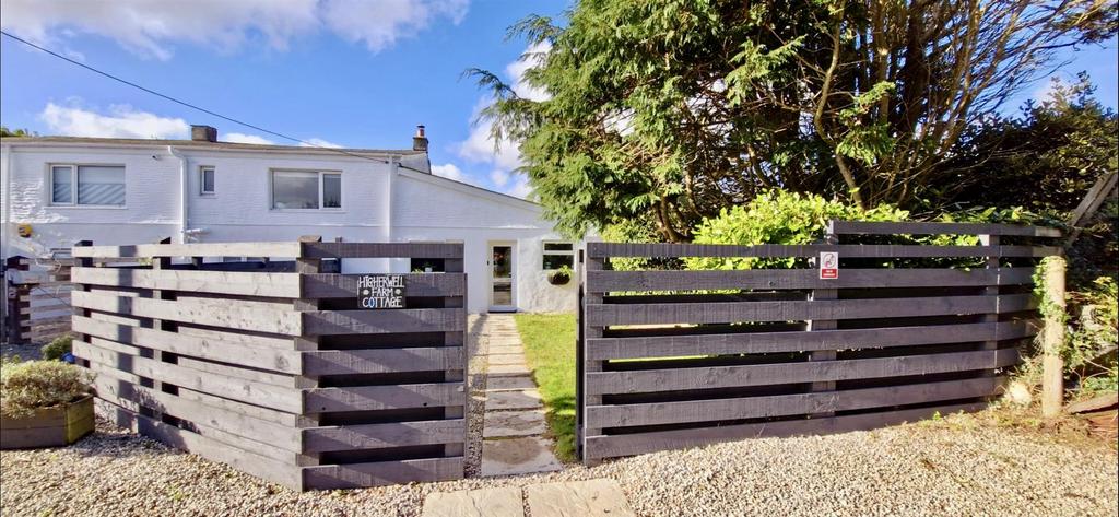 Annexe