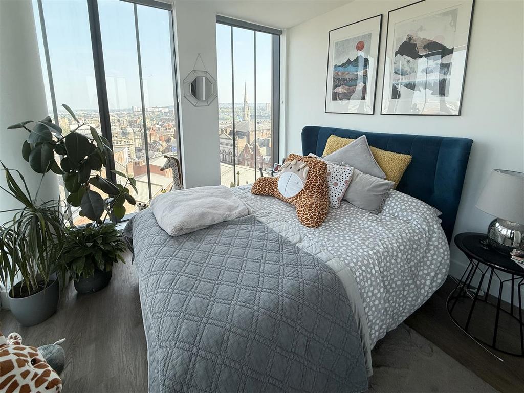 Bed 2.1.jpg
