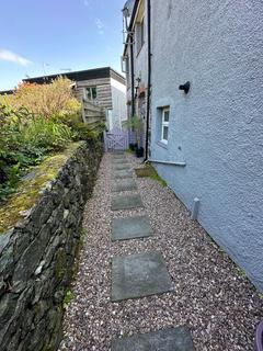 6 bedroom terraced house for sale, High Street, Menai Bridge LL59