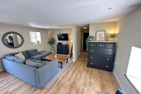 6 bedroom terraced house for sale, High Street, Menai Bridge LL59