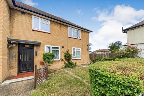 undefined, Daiglen Drive, South Ockendon, Essex, RM15