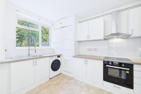 undefined, Daiglen Drive, South Ockendon, Essex, RM15
