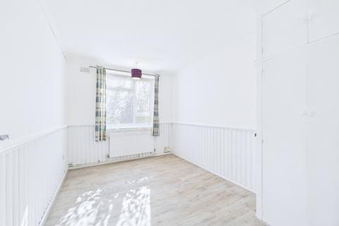 undefined, Daiglen Drive, South Ockendon, Essex, RM15