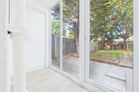 undefined, Daiglen Drive, South Ockendon, Essex, RM15