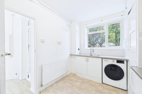 undefined, Daiglen Drive, South Ockendon, Essex, RM15
