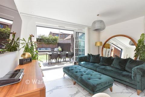 undefined, Broadbank Way, Canterbury, Kent