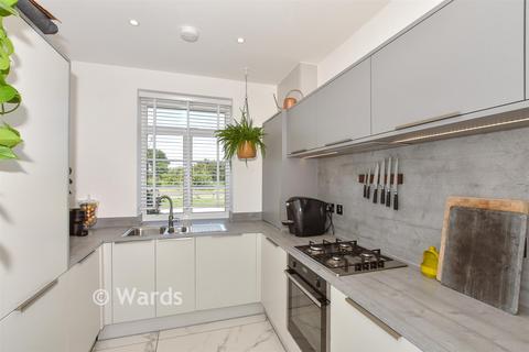 undefined, Broadbank Way, Canterbury, Kent
