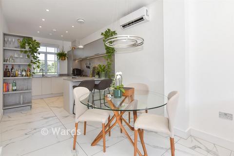 undefined, Broadbank Way, Canterbury CT1