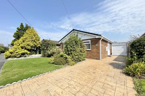 Elvaston Road, Carleton FY6