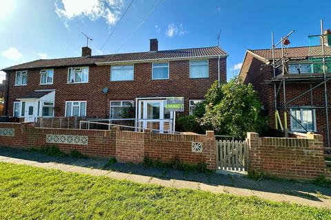 undefined, Wingham Close, Gillingham ME8