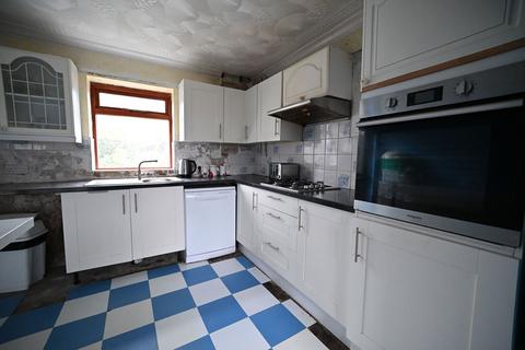 undefined, Wingham Close, Gillingham ME8