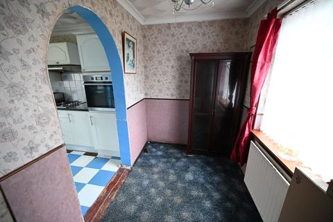 undefined, Wingham Close, Gillingham ME8