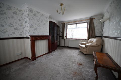 undefined, Wingham Close, Gillingham ME8