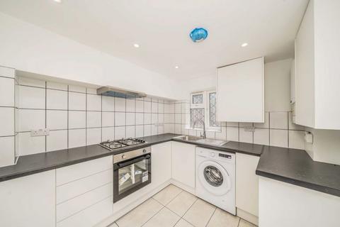 89 Watcombe Road, London, SE25 4XA