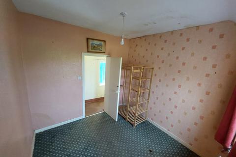 undefined, Leswalt DG9