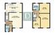 4 Chestnut Close Worlingham Beccles NR347 ER-High.jpg