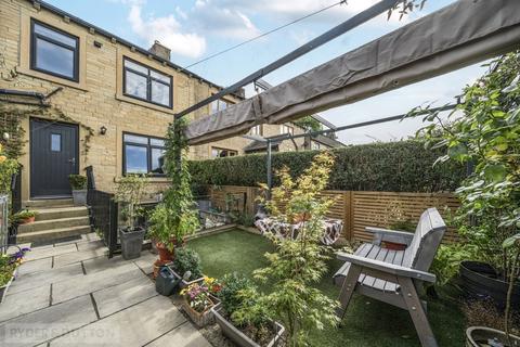 undefined, Green Lea Cottage, 74 Dalton Green Lane, Huddersfield, West Yorkshire, HD5