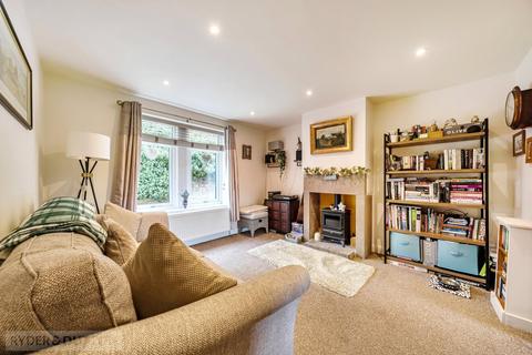undefined, Green Lea Cottage, 74 Dalton Green Lane, Huddersfield, West Yorkshire, HD5