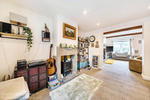 undefined, Green Lea Cottage, 74 Dalton Green Lane, Huddersfield, West Yorkshire, HD5