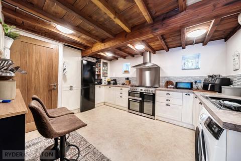 undefined, Green Lea Cottage, 74 Dalton Green Lane, Huddersfield, West Yorkshire, HD5