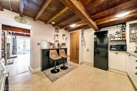 undefined, Green Lea Cottage, 74 Dalton Green Lane, Huddersfield, West Yorkshire, HD5