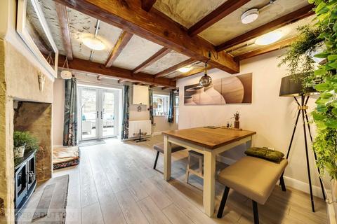 undefined, Green Lea Cottage, 74 Dalton Green Lane, Huddersfield, West Yorkshire, HD5