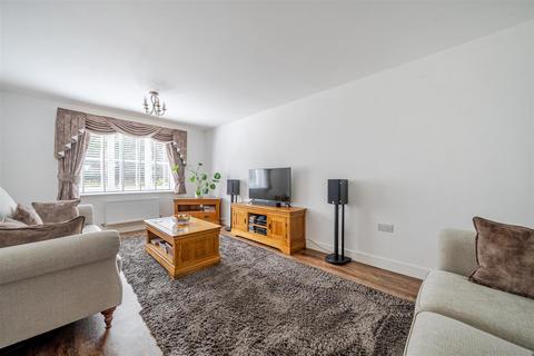 undefined, Winchcombe Avenue, Devizes