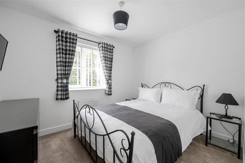undefined, Winchcombe Avenue, Devizes