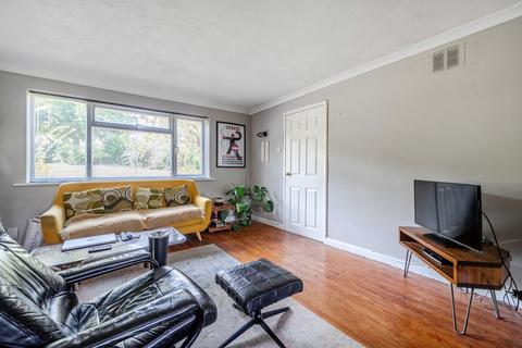 3 bedroom semi-detached house for sale, Sullivan Road, Basingstoke, RG22 4DP