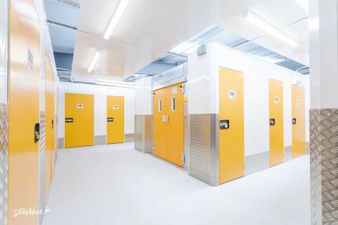 undefined, Bosworth Avenue, Warwick CV34