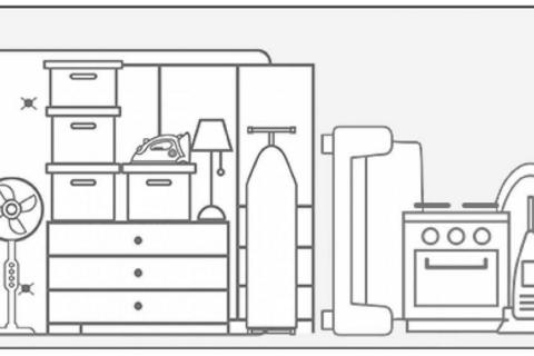 undefined, Bosworth Avenue, Warwick CV34