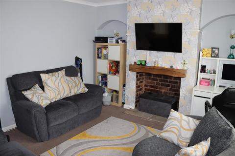 undefined, Walsall Wood Road, Aldridge