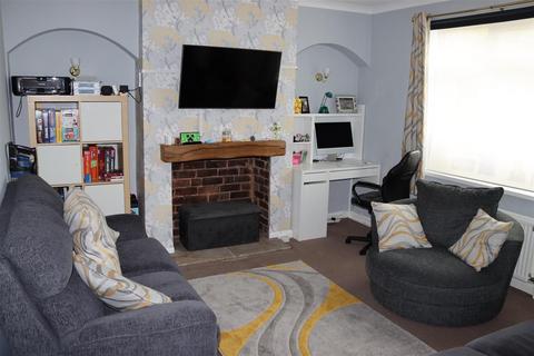 undefined, Walsall Wood Road, Aldridge
