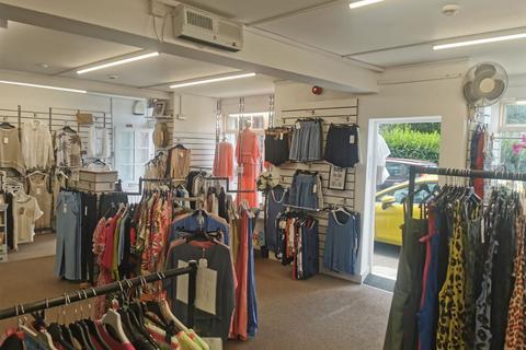 undefined, Riva, Cors Y Gedol, High Street, Barmouth, LL42 1DP