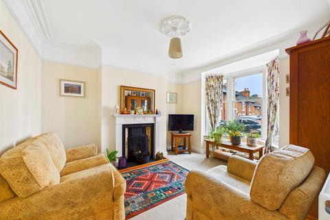 3 bedroom semi-detached house for sale, Darwin Street, Shrewsbury