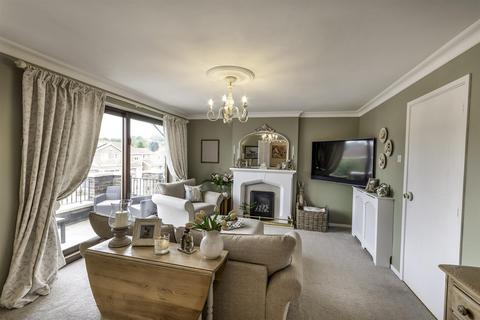undefined, 19, Whiston Vale, Whiston, Rotherham, S60 4JJ