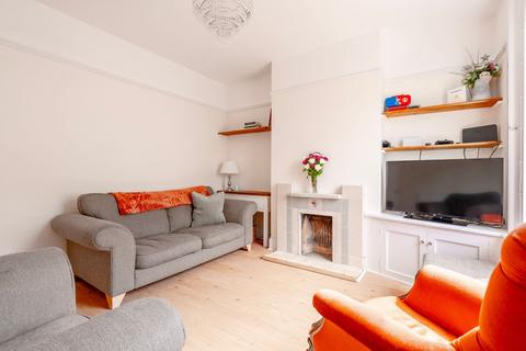 71 Bevan Street West, Lowestoft, NR32 2AE