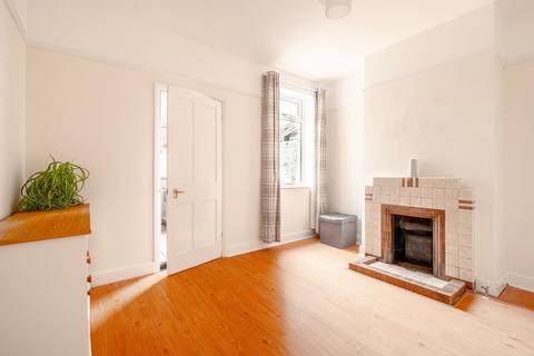 71 Bevan Street West, Lowestoft, NR32 2AE