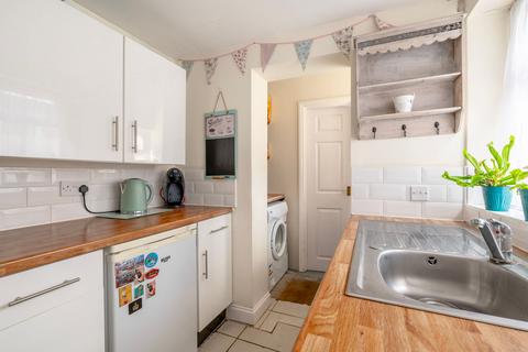 71 Bevan Street West, Lowestoft, NR32 2AE
