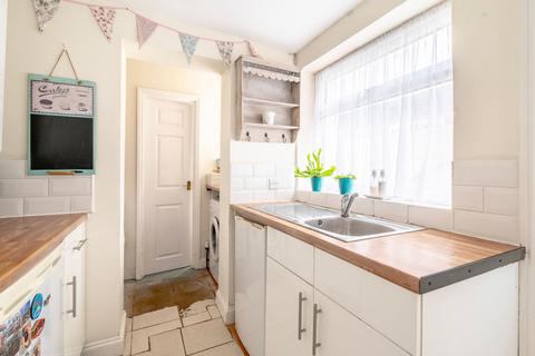 71 Bevan Street West, Lowestoft, NR32 2AE